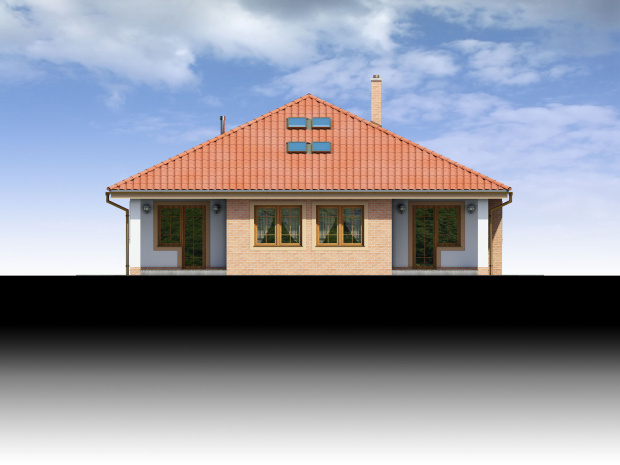 Array - perspektiva PL